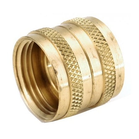 Thermos 24OZ SS ColdCup w/Straw IS1112GC4